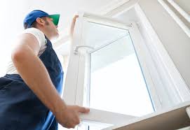 Why Choose Us for Window and Door Repair Needs in Mundelein, IL